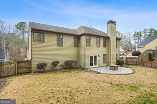 1016 Elsberry Dr, Woodstock, GA 30189 - Photo 51