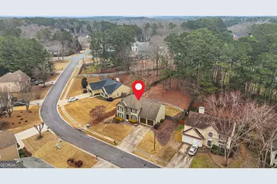 1016 Elsberry Drive, Woodstock, GA 30189 - Photo 57