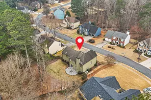 1016 Elsberry Dr, Woodstock, GA 30189 - Photo 59