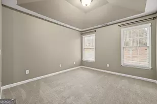 1016 Elsberry Dr, Woodstock, GA 30189 - Photo 33