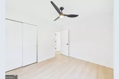 914 Bess Street, Perry, GA 31069 - Photo 29