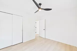 914 Bess St, Perry, GA 31069 - Photo 29