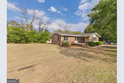 914 Bess Street, Perry, GA 31069 - Photo 35