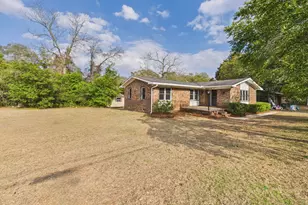 914 Bess St, Perry, GA 31069 - Photo 35