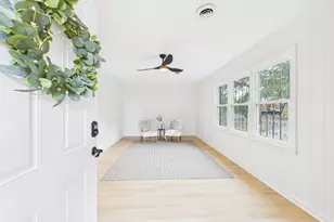 914 Bess St, Perry, GA 31069 - Photo 5