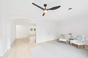 914 Bess St, Perry, GA 31069 - Photo 7