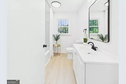 914 Bess Street, Perry, GA 31069 - Photo 25