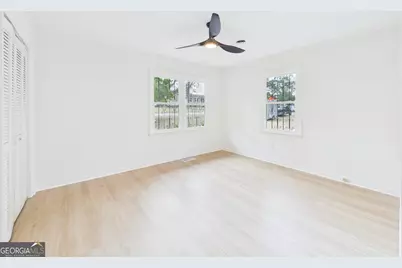 914 Bess Street, Perry, GA 31069 - Photo 33