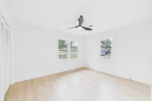 914 Bess St, Perry, GA 31069 - Photo 33