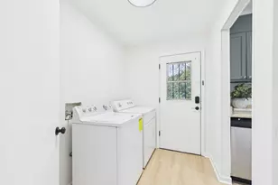 914 Bess St, Perry, GA 31069 - Photo 21