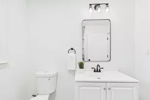 914 Bess St, Perry, GA 31069 - Photo 27