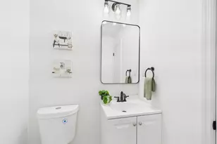 914 Bess St, Perry, GA 31069 - Photo 31