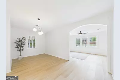 914 Bess Street, Perry, GA 31069 - Photo 11