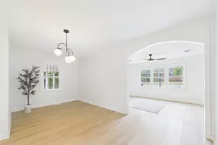 914 Bess St, Perry, GA 31069 - Photo 11