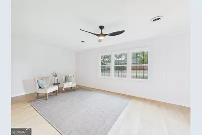 914 Bess Street, Perry, GA 31069 - Photo 9