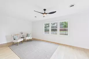 914 Bess St, Perry, GA 31069 - Photo 9