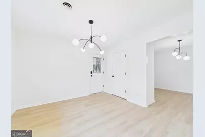 914 Bess Street, Perry, GA 31069 - Photo 15