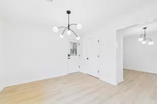 914 Bess St, Perry, GA 31069 - Photo 15