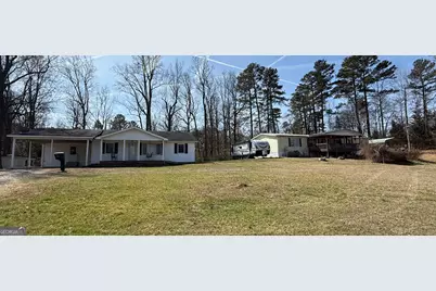 1273 Highway 60, Hoschton, GA 30548 - Photo 3