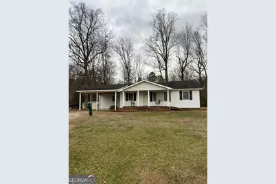 1273 Highway 60, Hoschton, GA 30548 - Photo 1