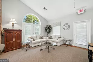 9103 Windrush Ln, Alpharetta, GA 30009 - Photo 37