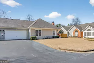 9103 Windrush Ln, Alpharetta, GA 30009 - Photo 27