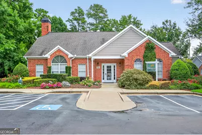 9103 Windrush Lane, Alpharetta, GA 30009 - Photo 31