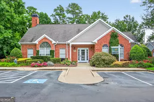 9103 Windrush Ln, Alpharetta, GA 30009 - Photo 31