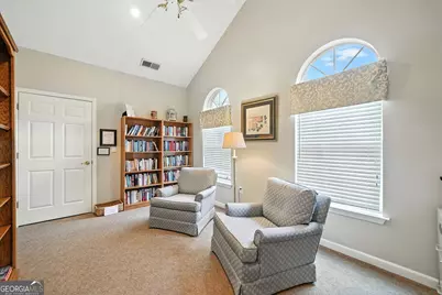 9103 Windrush Lane, Alpharetta, GA 30009 - Photo 33