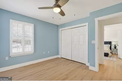 9103 Windrush Lane, Alpharetta, GA 30009 - Photo 19