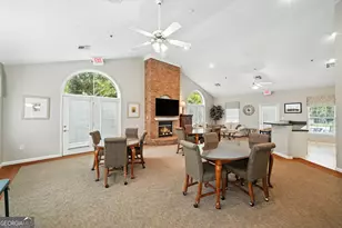 9103 Windrush Ln, Alpharetta, GA 30009 - Photo 35