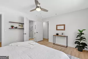 9103 Windrush Ln, Alpharetta, GA 30009 - Photo 13