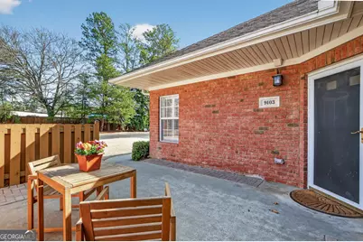 9103 Windrush Lane, Alpharetta, GA 30009 - Photo 25