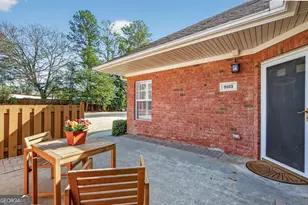 9103 Windrush Ln, Alpharetta, GA 30009 - Photo 25