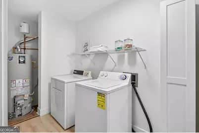 9103 Windrush Lane, Alpharetta, GA 30009 - Photo 23