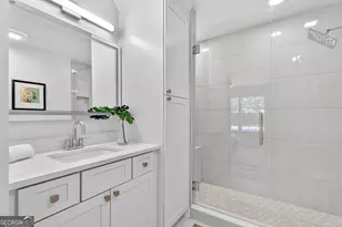 9103 Windrush Ln, Alpharetta, GA 30009 - Photo 15