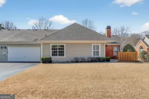 9103 Windrush Ln, Alpharetta, GA 30009 - Photo 7