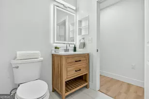 9103 Windrush Ln, Alpharetta, GA 30009 - Photo 21