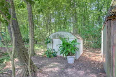 157 Rockspray Ridge, Peachtree City, GA 30269 - Photo 45