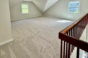 157 Rockspray Ridge, Peachtree City, GA 30269 - Photo 21