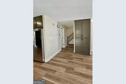 157 Rockspray Ridge, Peachtree City, GA 30269 - Photo 15