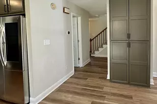 157 Rockspray Ridge, Peachtree City, GA 30269 - Photo 15