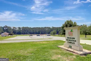 157 Rockspray Ridge, Peachtree City, GA 30269 - Photo 33