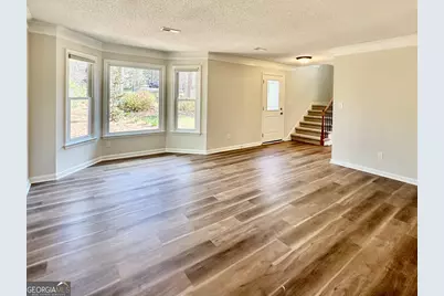 157 Rockspray Ridge, Peachtree City, GA 30269 - Photo 5