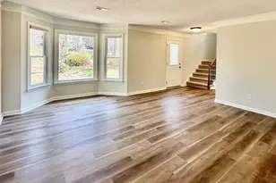 157 Rockspray Ridge, Peachtree City, GA 30269 - Photo 5