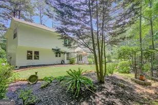 157 Rockspray Ridge, Peachtree City, GA 30269 - Photo 17