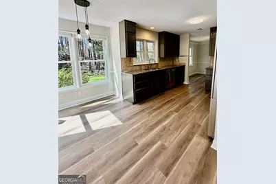 157 Rockspray Ridge, Peachtree City, GA 30269 - Photo 11