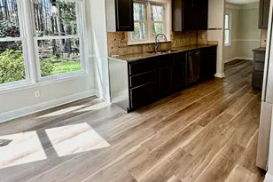 157 Rockspray Ridge, Peachtree City, GA 30269 - Photo 11