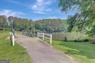 157 Rockspray Ridge, Peachtree City, GA 30269 - Photo 31