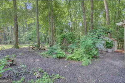 157 Rockspray Ridge, Peachtree City, GA 30269 - Photo 13